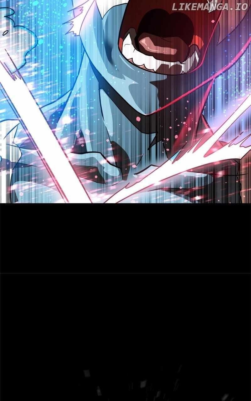 Double Click (PARK Soo-bong) — Chapter 142 — page 107