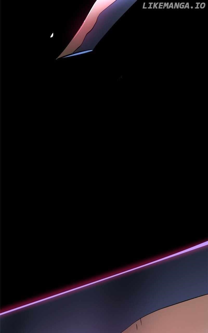 Double Click (PARK Soo-bong) — Chapter 142 — page 109