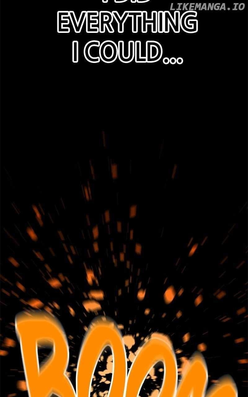 Double Click (PARK Soo-bong) — Chapter 142 — page 112