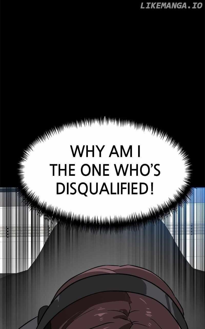 Double Click (PARK Soo-bong) — Chapter 142 — page 114