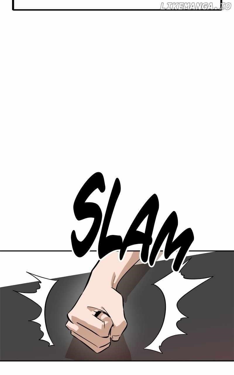 Double Click (PARK Soo-bong) — Chapter 142 — page 118