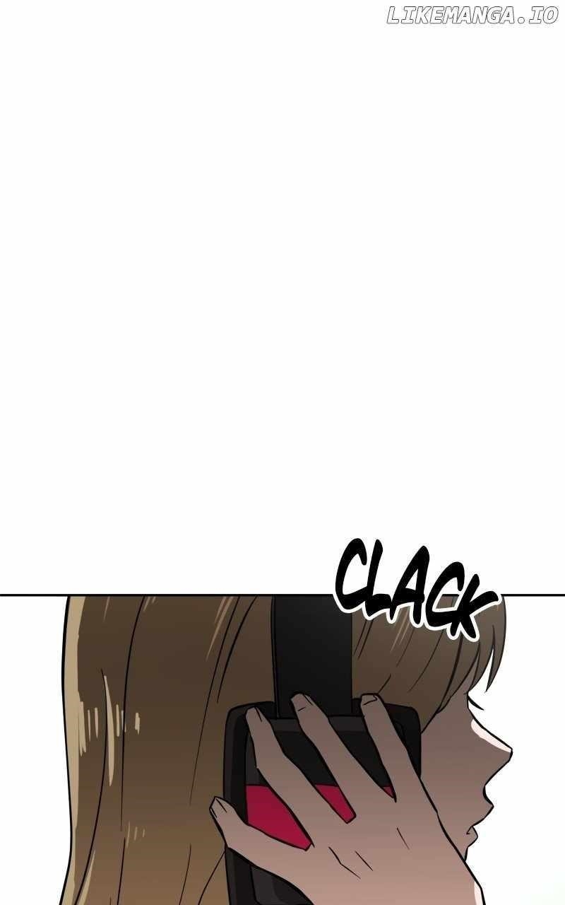 Double Click (PARK Soo-bong) — Chapter 142 — page 122