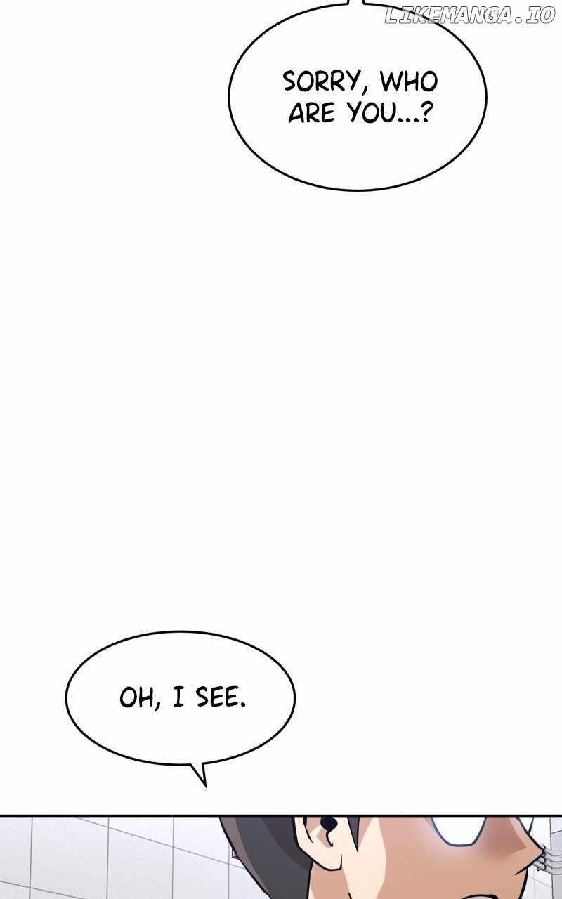 Double Click (PARK Soo-bong) — Chapter 142 — page 134
