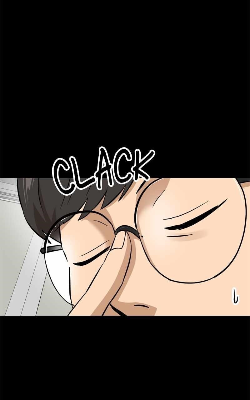 Double Click (PARK Soo-bong) — Chapter 143 — page 12