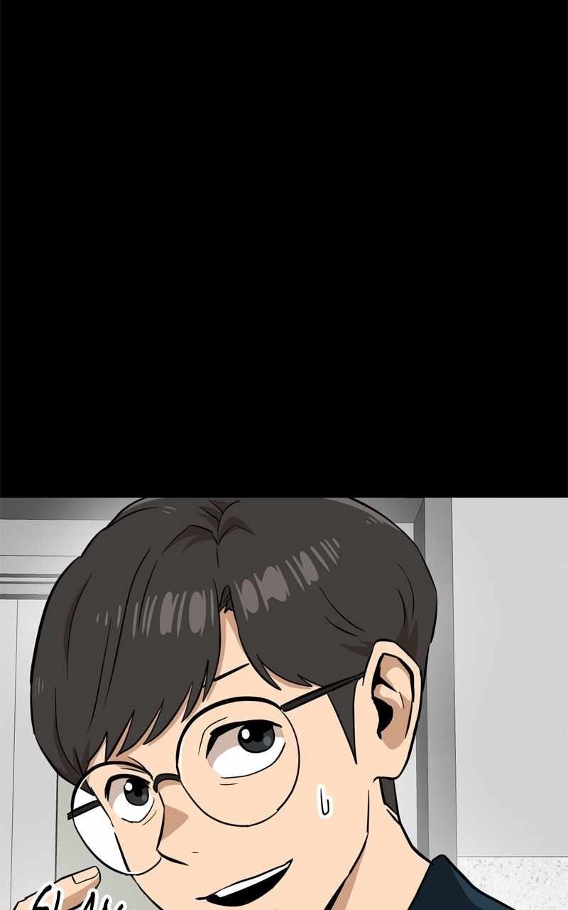 Double Click (PARK Soo-bong) — Chapter 143 — page 13
