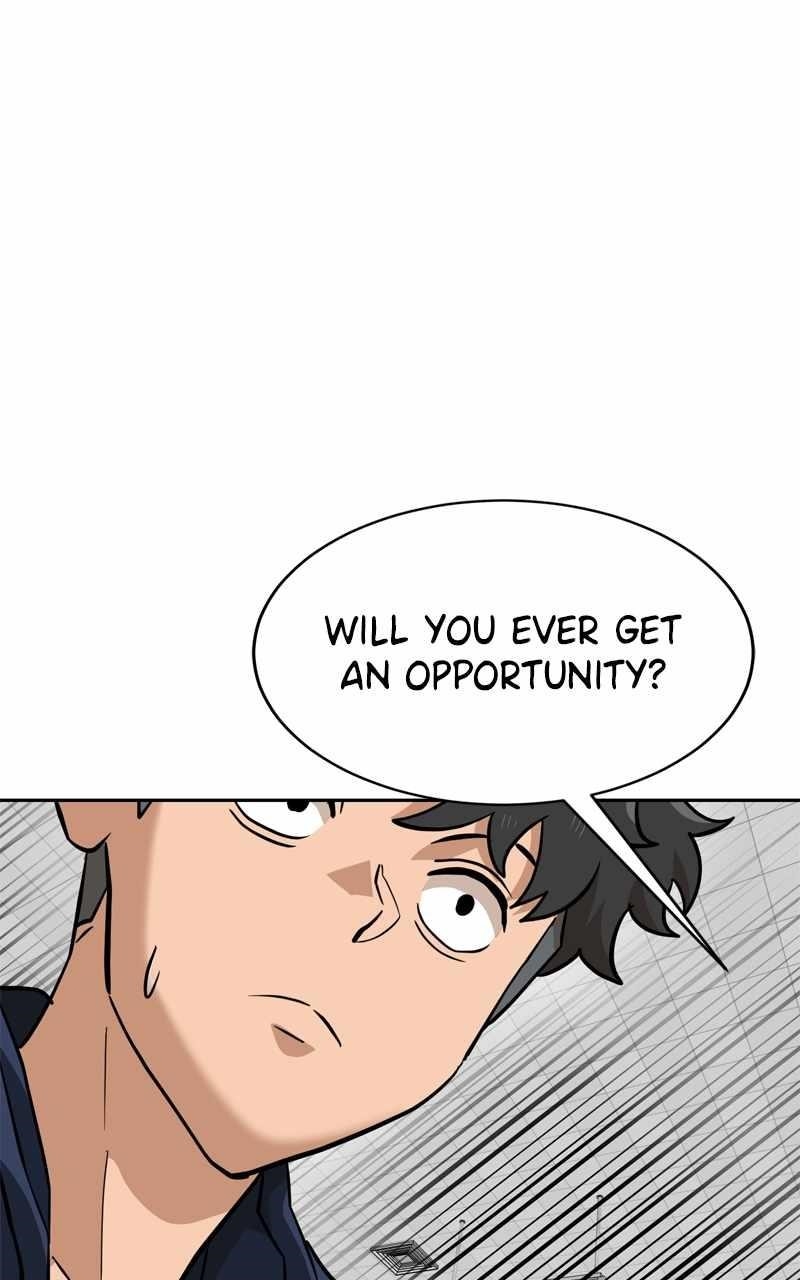 Double Click (PARK Soo-bong) — Chapter 143 — page 45