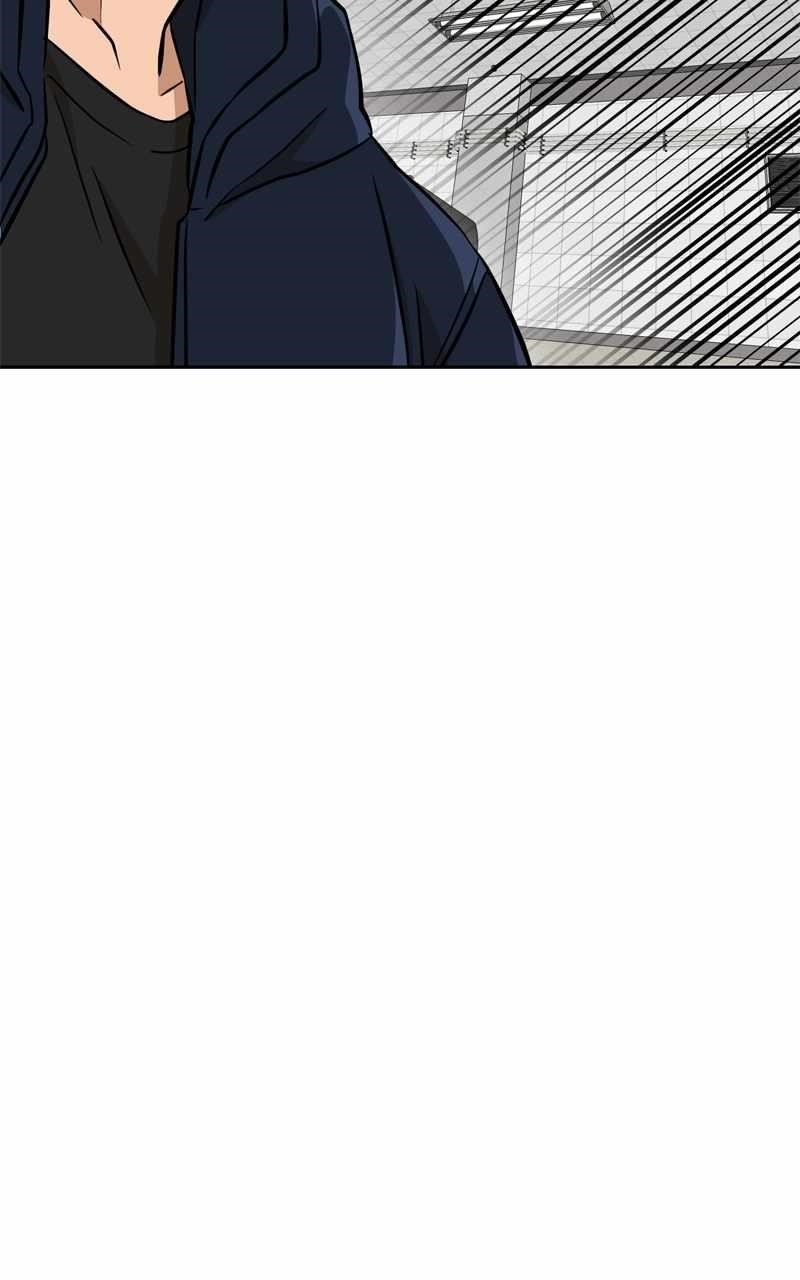 Double Click (PARK Soo-bong) — Chapter 143 — page 46