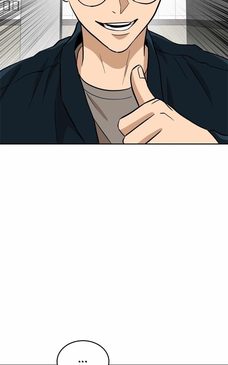Double Click (PARK Soo-bong) — Chapter 143 — page 50