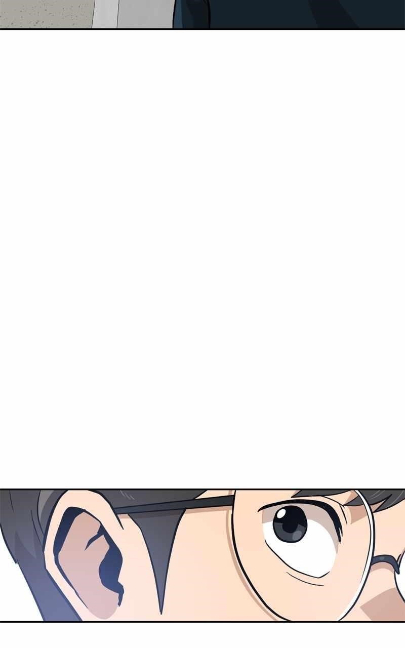 Double Click (PARK Soo-bong) — Chapter 143 — page 59