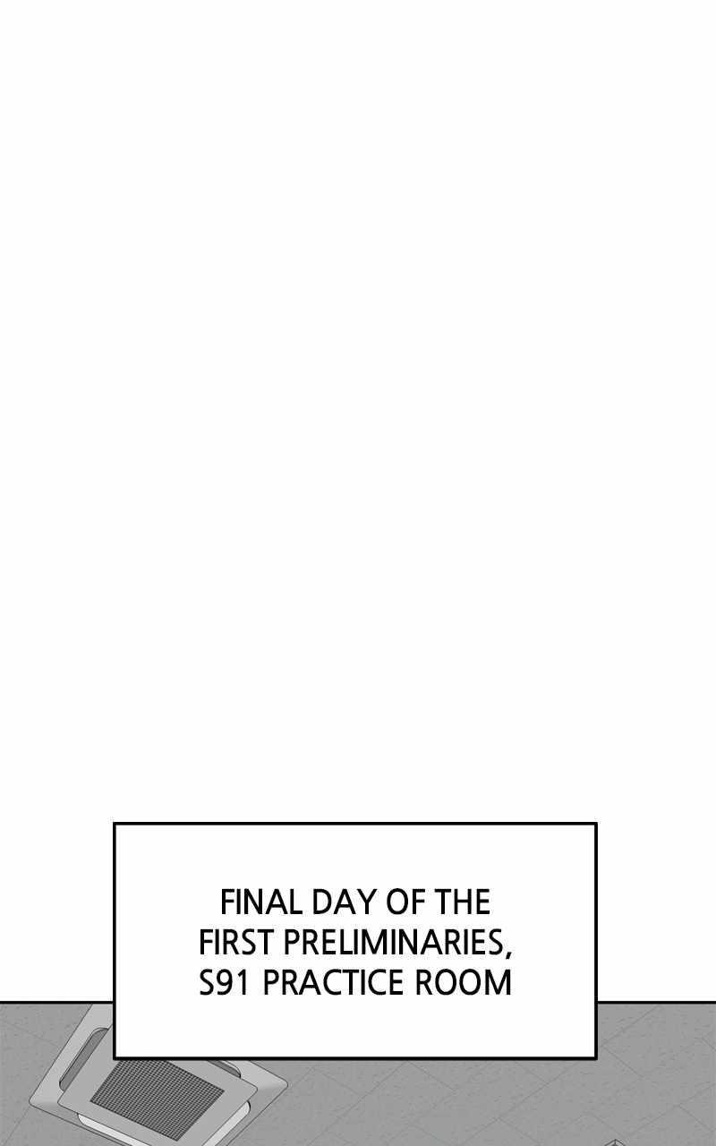 Double Click (PARK Soo-bong) — Chapter 143 — page 63