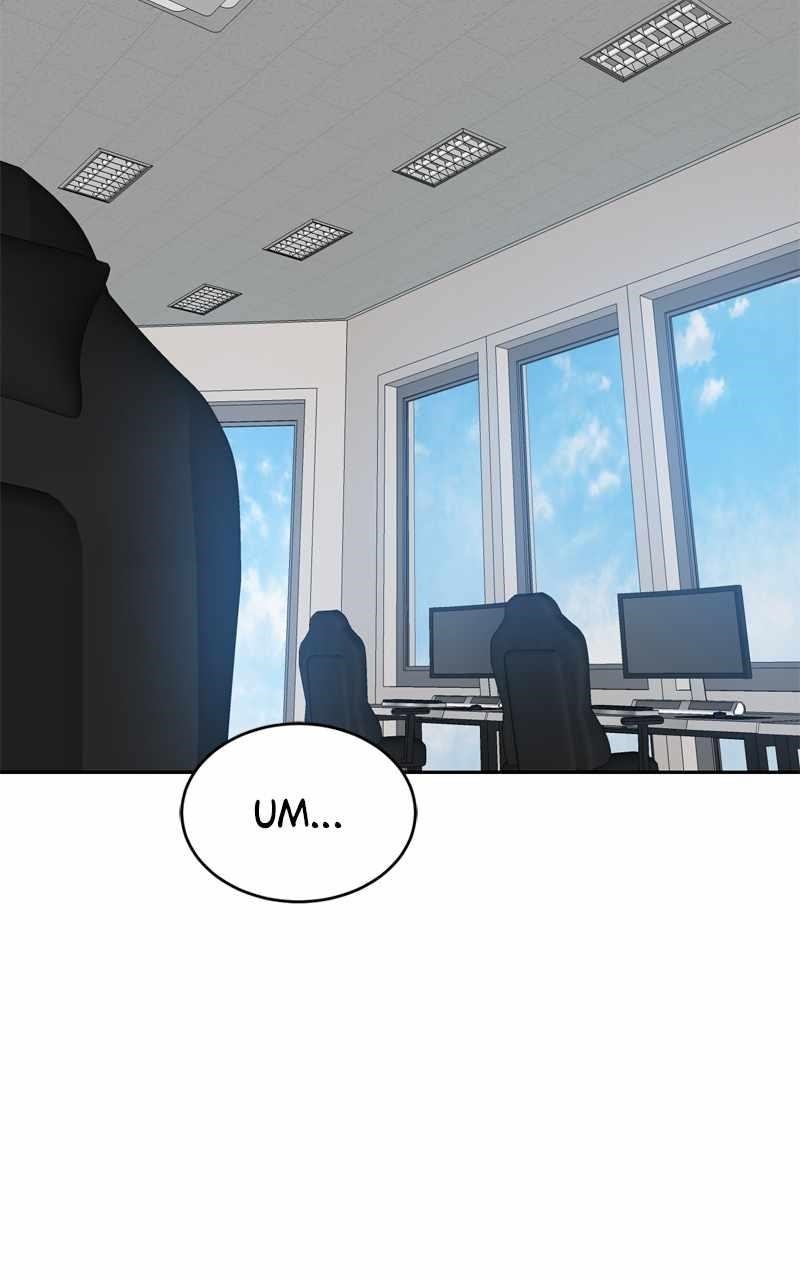 Double Click (PARK Soo-bong) — Chapter 143 — page 64