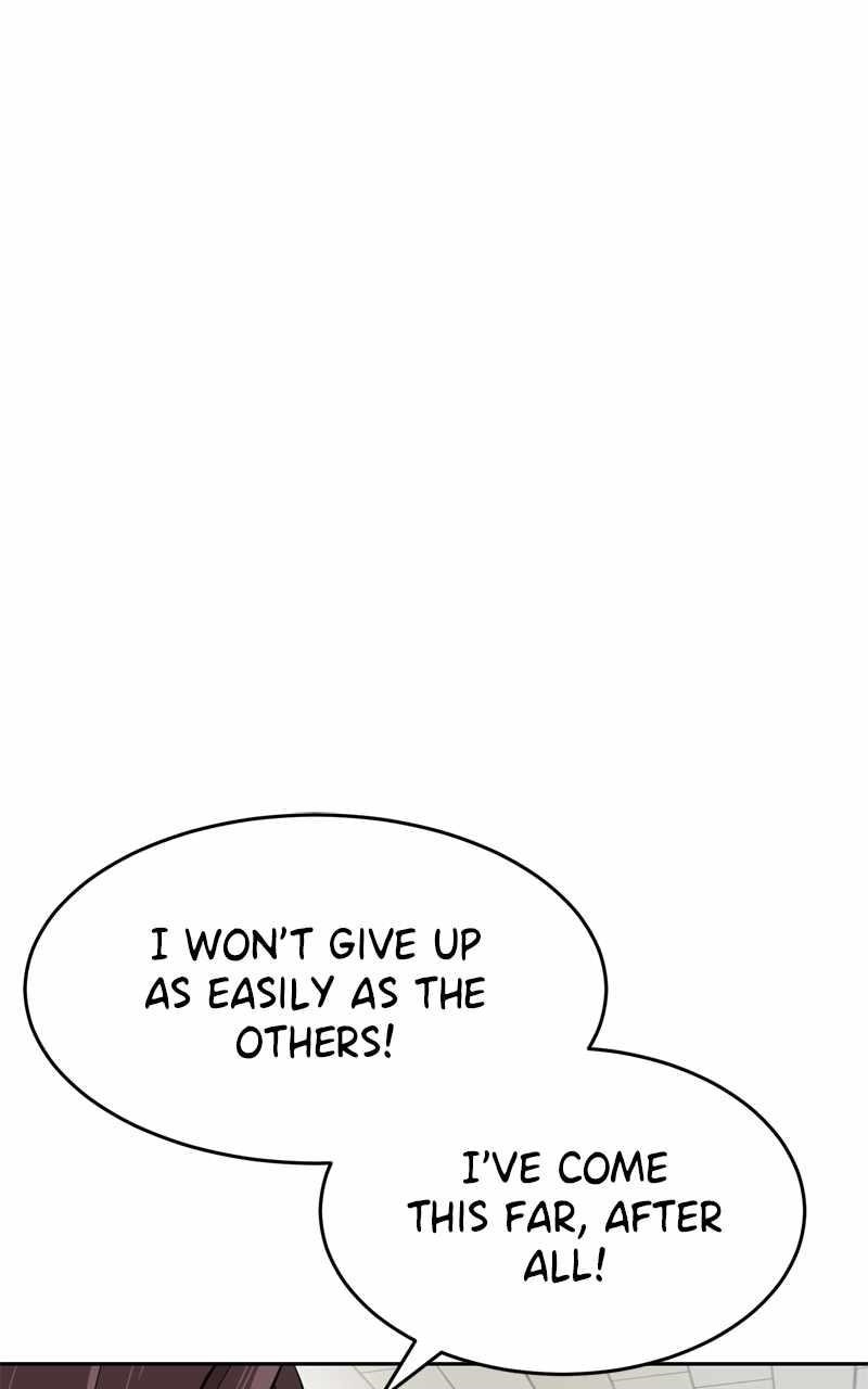 Double Click (PARK Soo-bong) — Chapter 143 — page 67