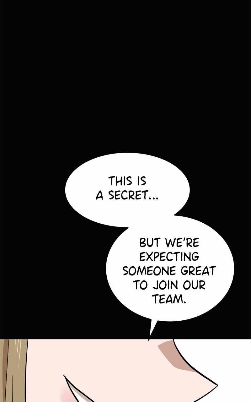 Double Click (PARK Soo-bong) — Chapter 143 — page 94