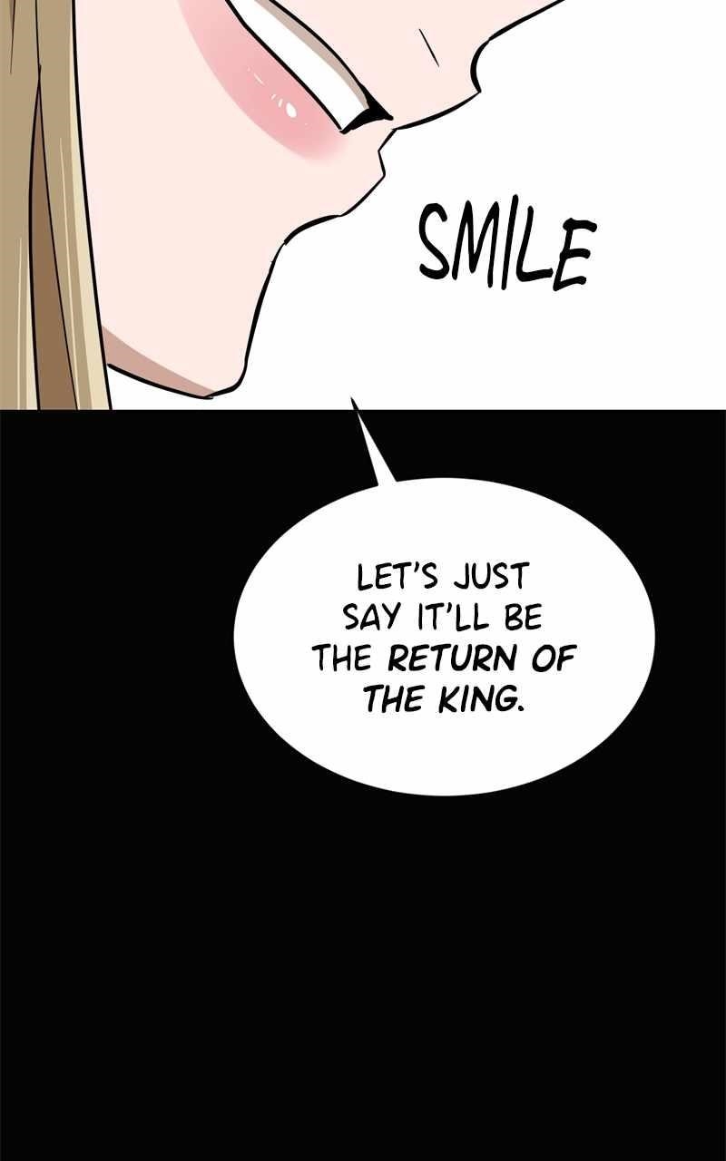 Double Click (PARK Soo-bong) — Chapter 143 — page 95