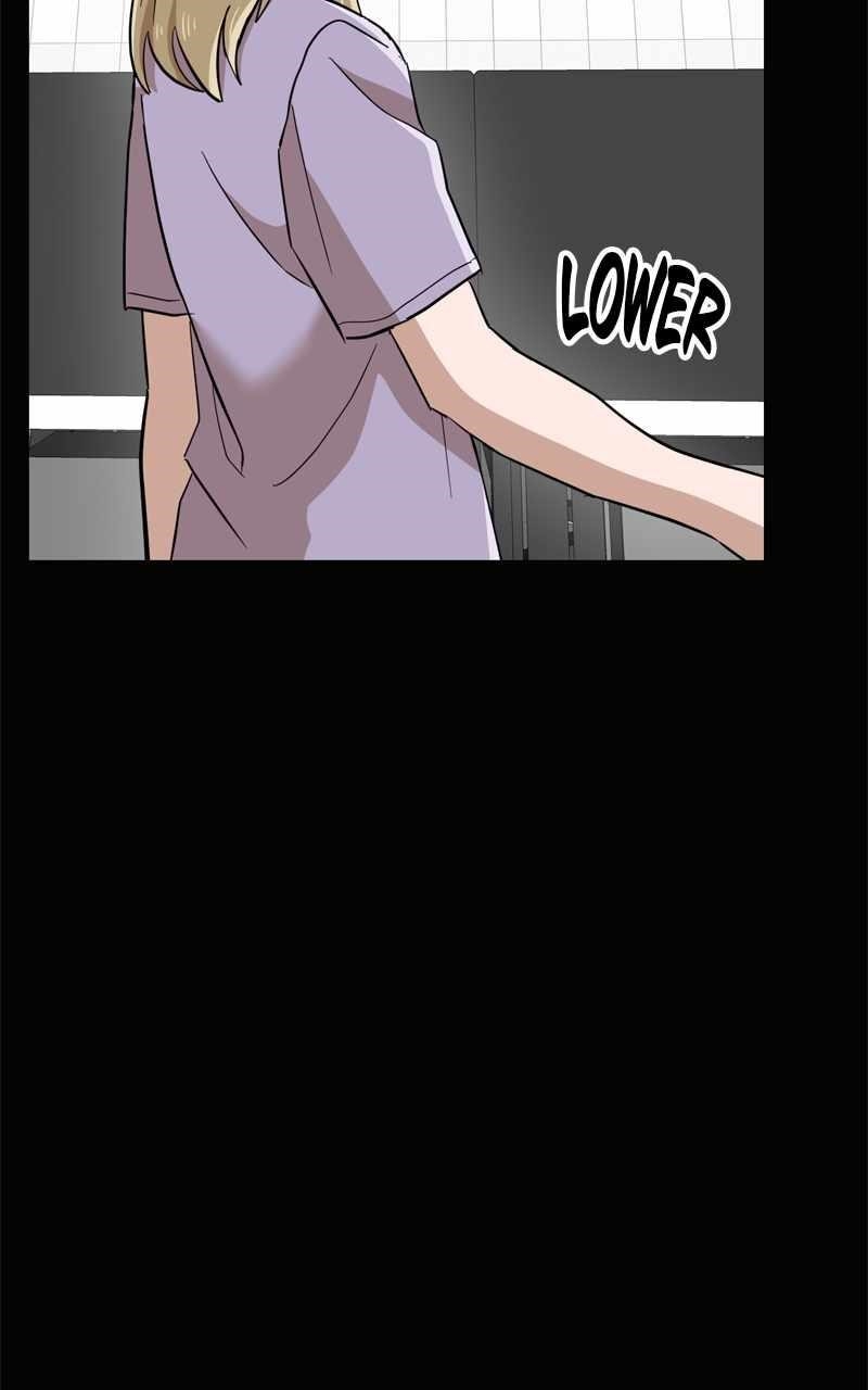 Double Click (PARK Soo-bong) — Chapter 143 — page 100