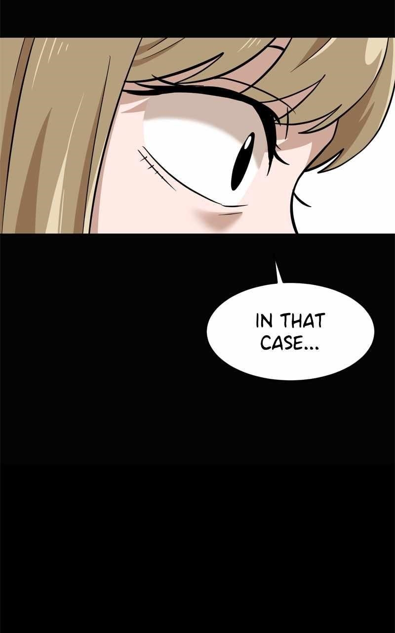 Double Click (PARK Soo-bong) — Chapter 143 — page 101
