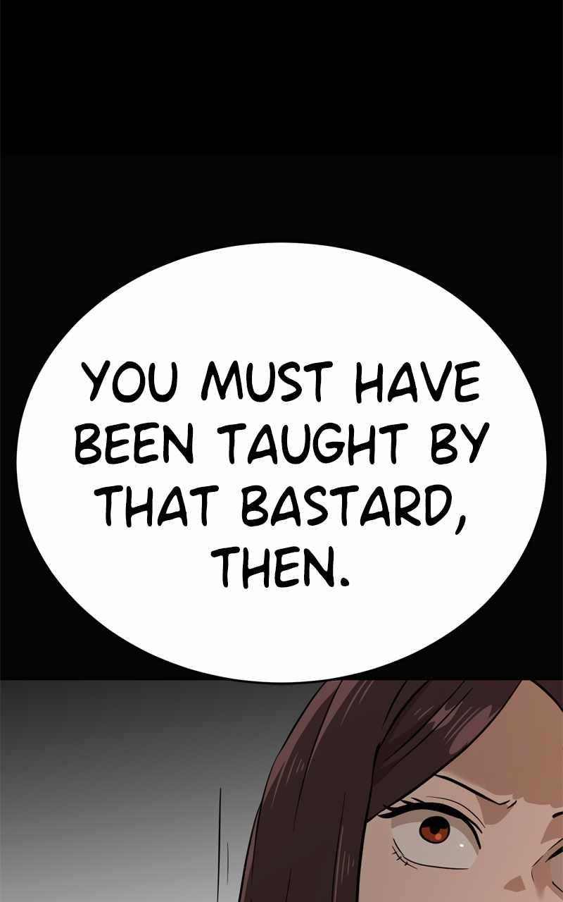 Double Click (PARK Soo-bong) — Chapter 143 — page 102
