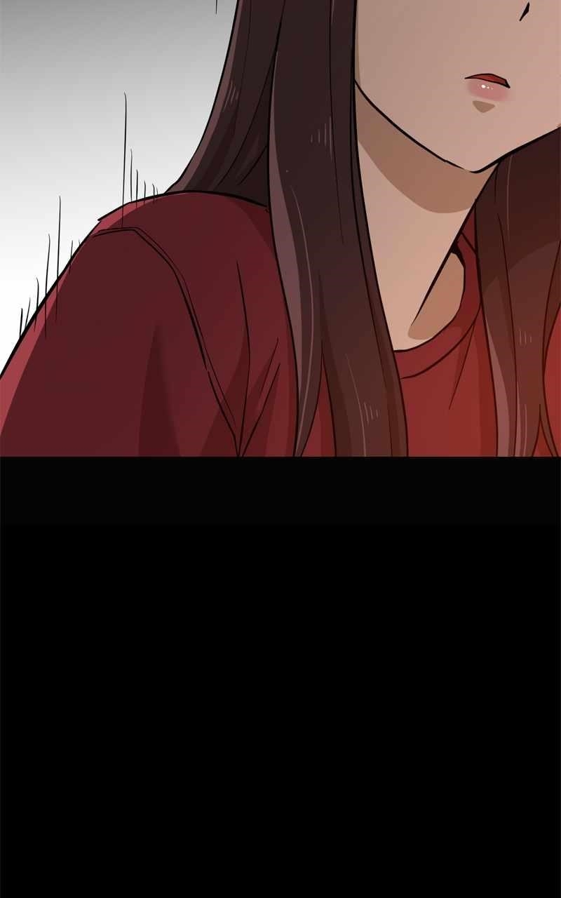 Double Click (PARK Soo-bong) — Chapter 143 — page 103