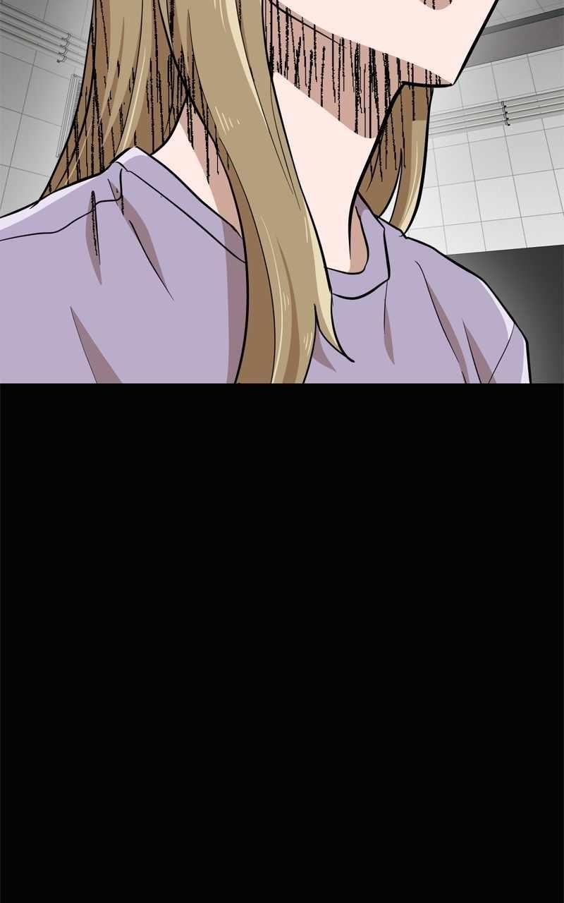 Double Click (PARK Soo-bong) — Chapter 143 — page 105
