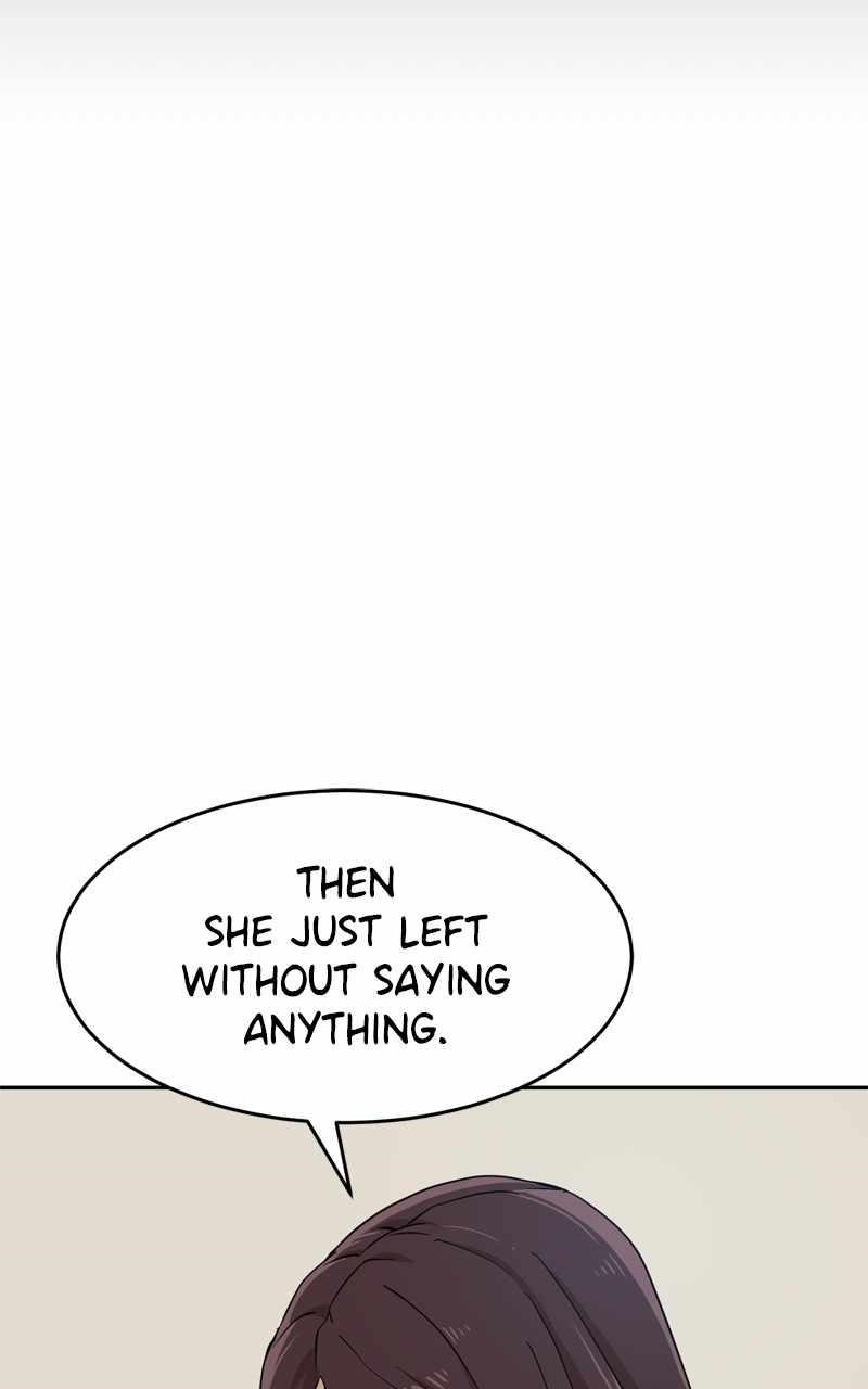 Double Click (PARK Soo-bong) — Chapter 143 — page 107
