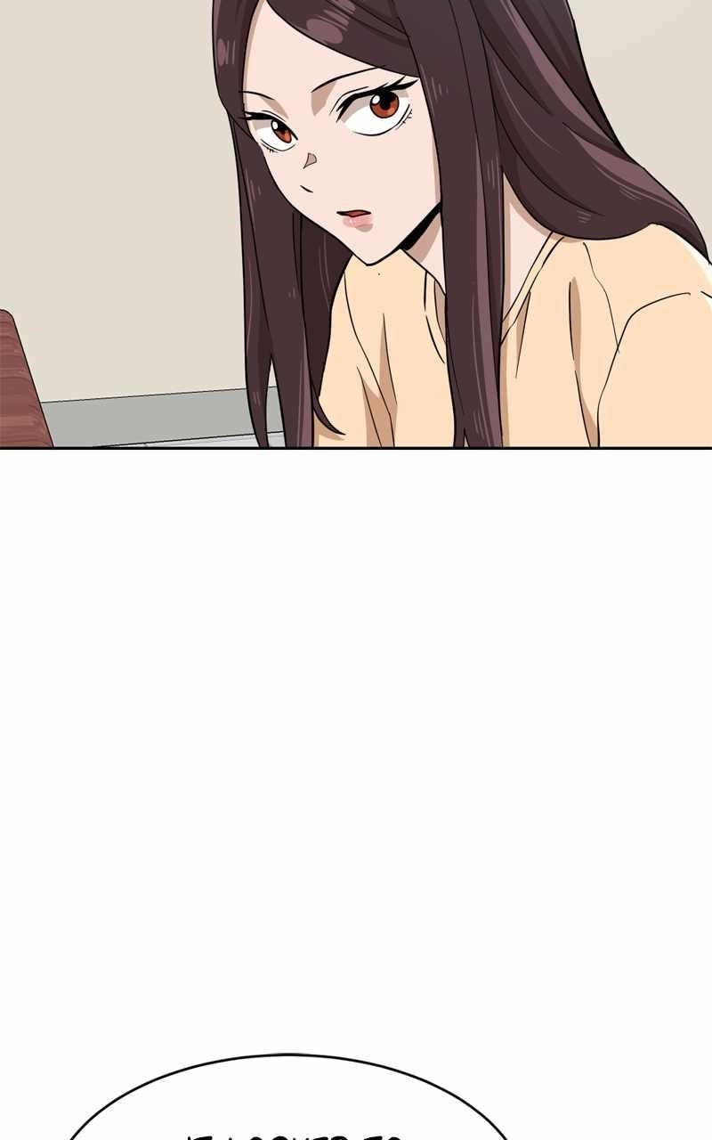 Double Click (PARK Soo-bong) — Chapter 143 — page 108