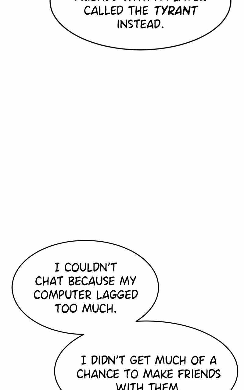 Double Click (PARK Soo-bong) — Chapter 143 — page 113