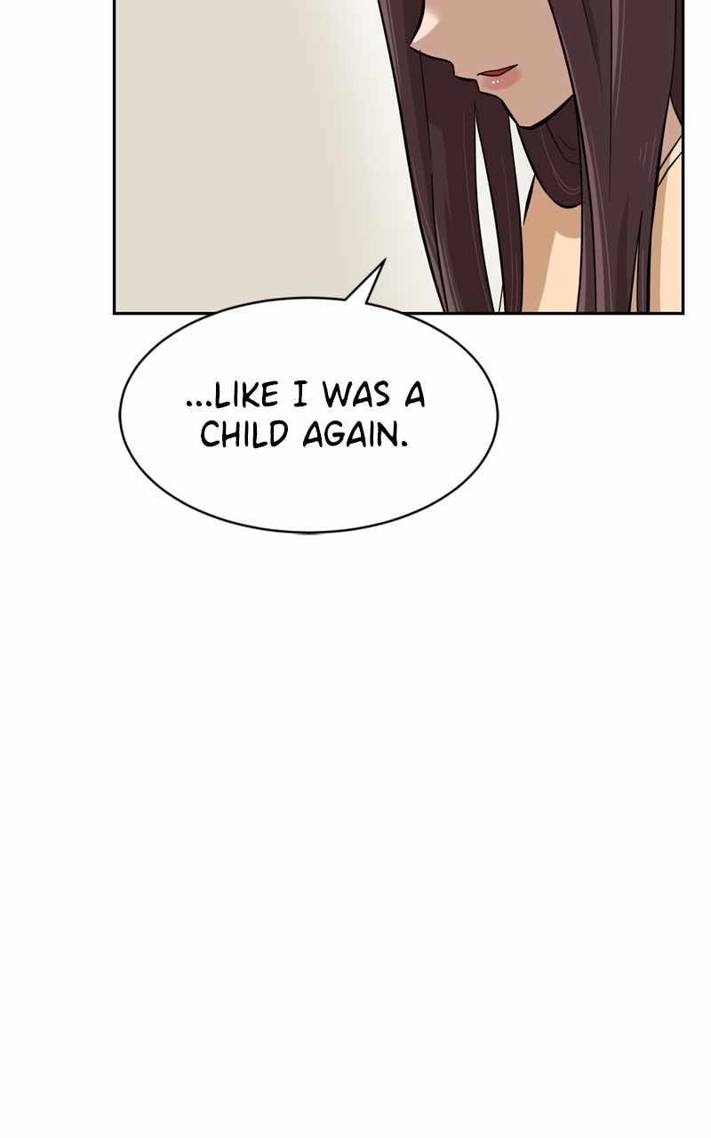 Double Click (PARK Soo-bong) — Chapter 143 — page 119