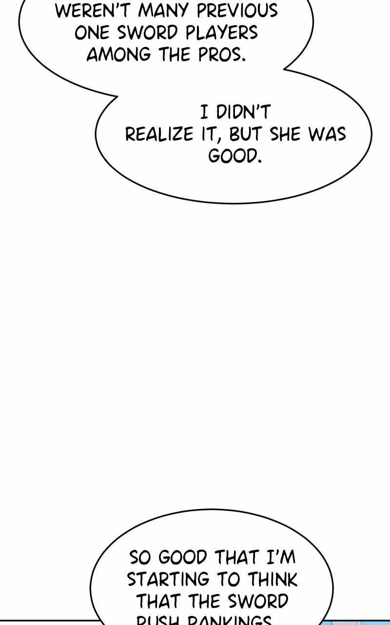 Double Click (PARK Soo-bong) — Chapter 143 — page 121
