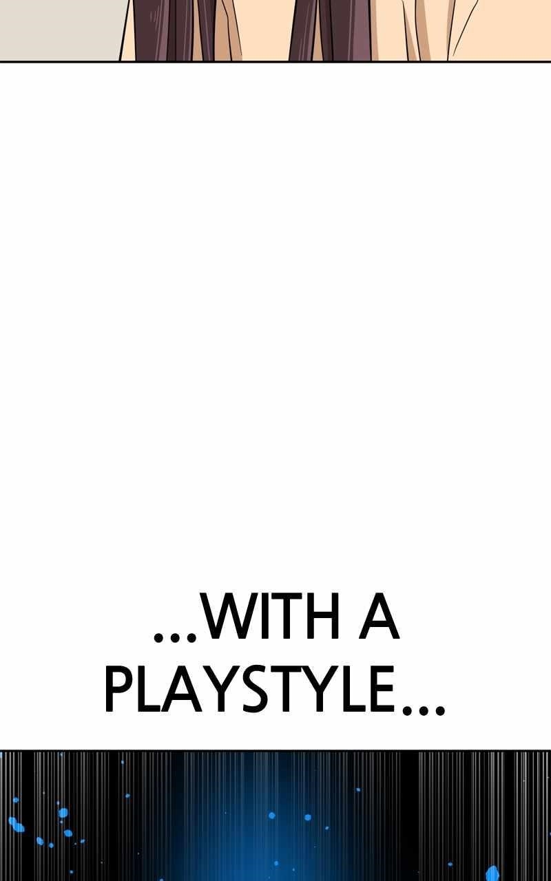 Double Click (PARK Soo-bong) — Chapter 143 — page 127