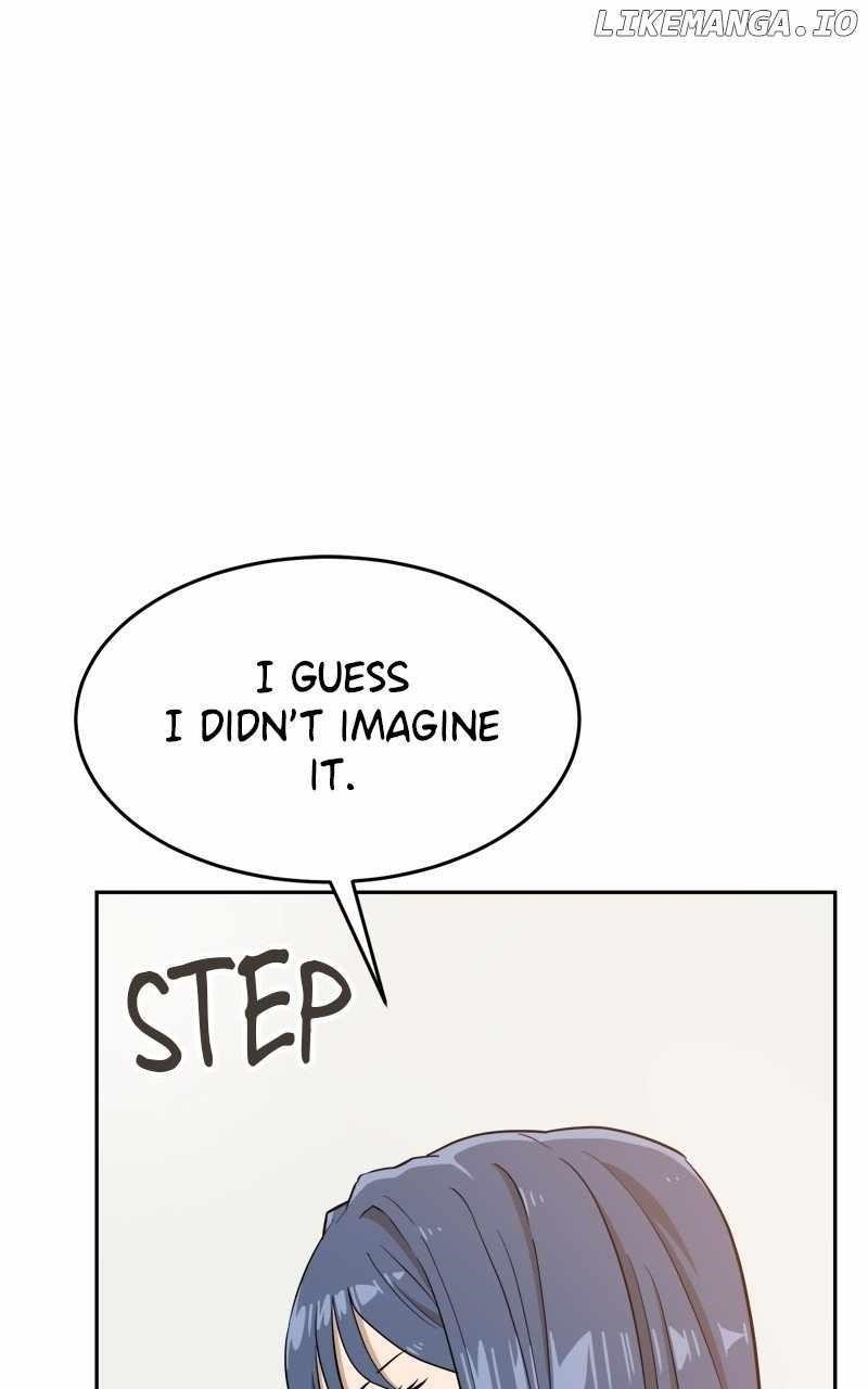 Double Click (PARK Soo-bong) — Chapter 144 — page 2