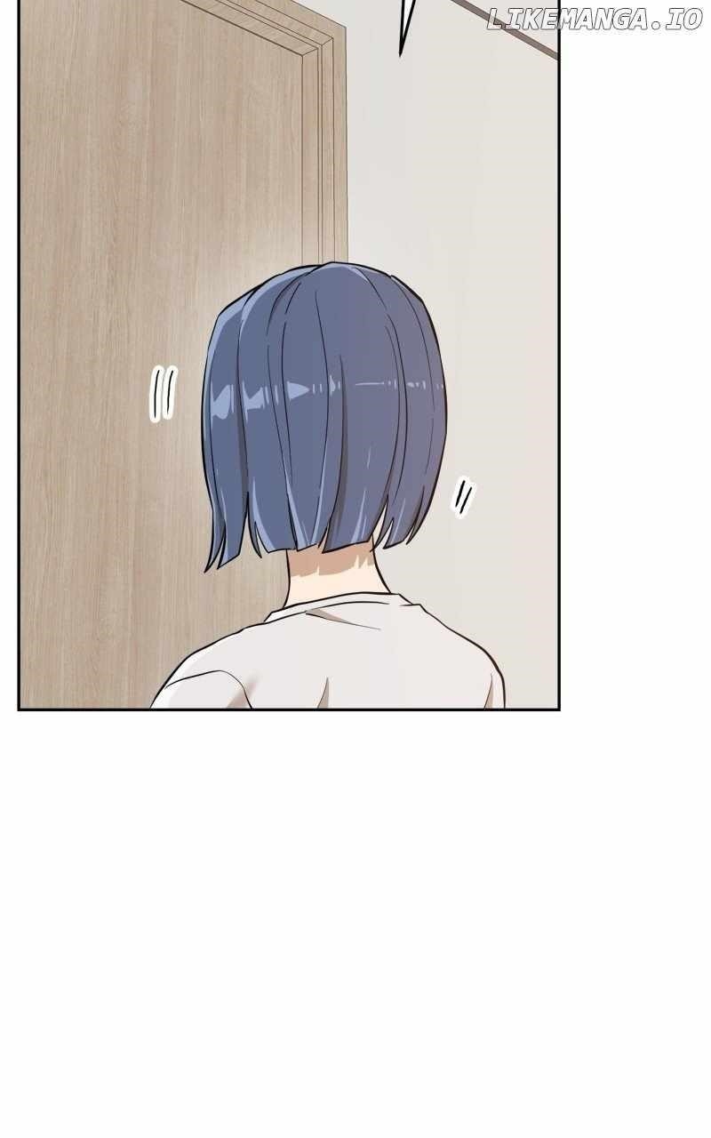 Double Click (PARK Soo-bong) — Chapter 144 — page 8
