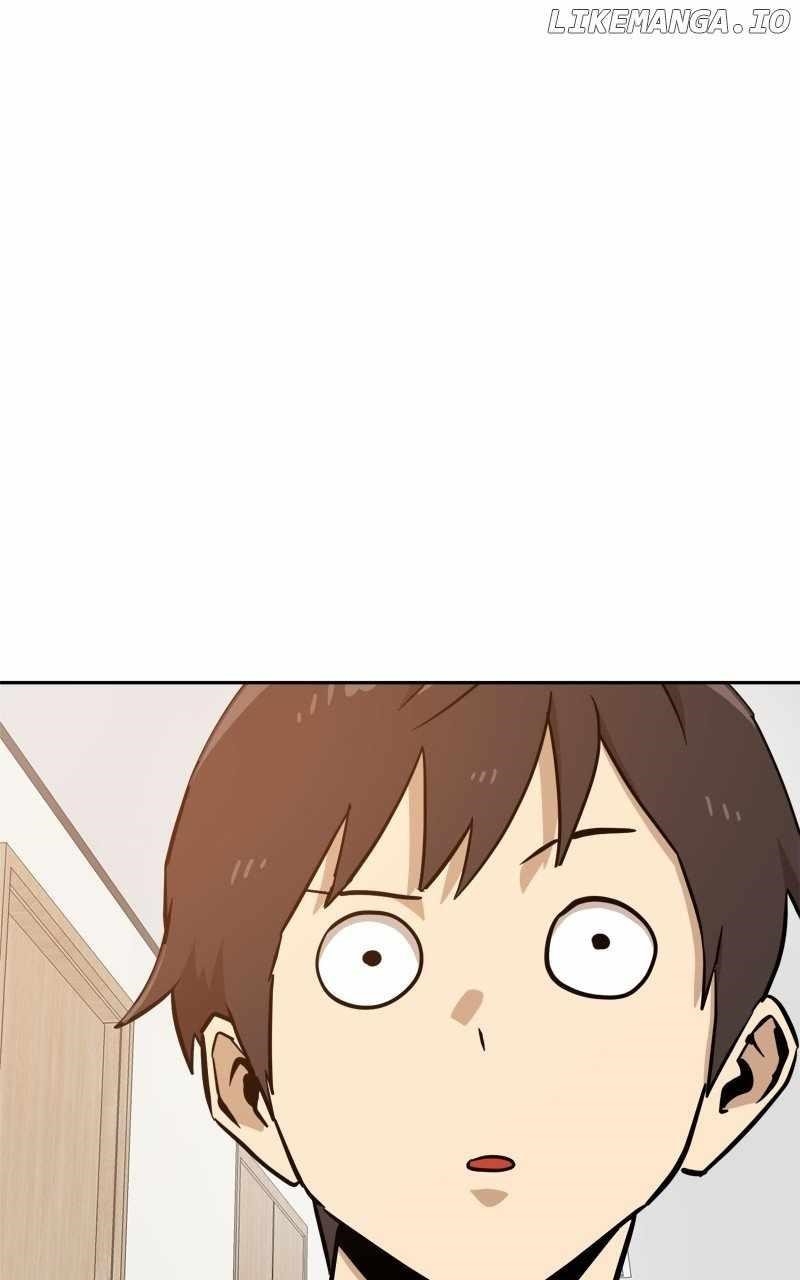 Double Click (PARK Soo-bong) — Chapter 144 — page 13