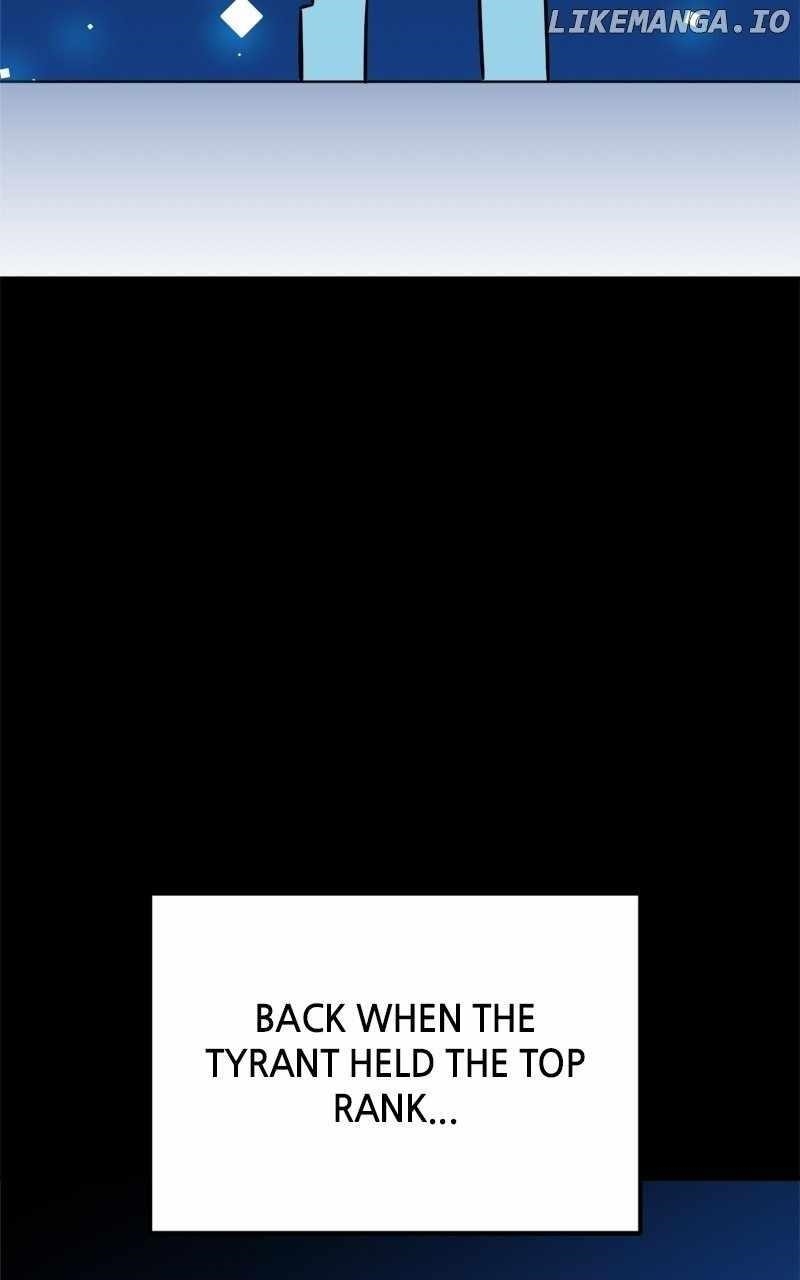 Double Click (PARK Soo-bong) — Chapter 144 — page 17