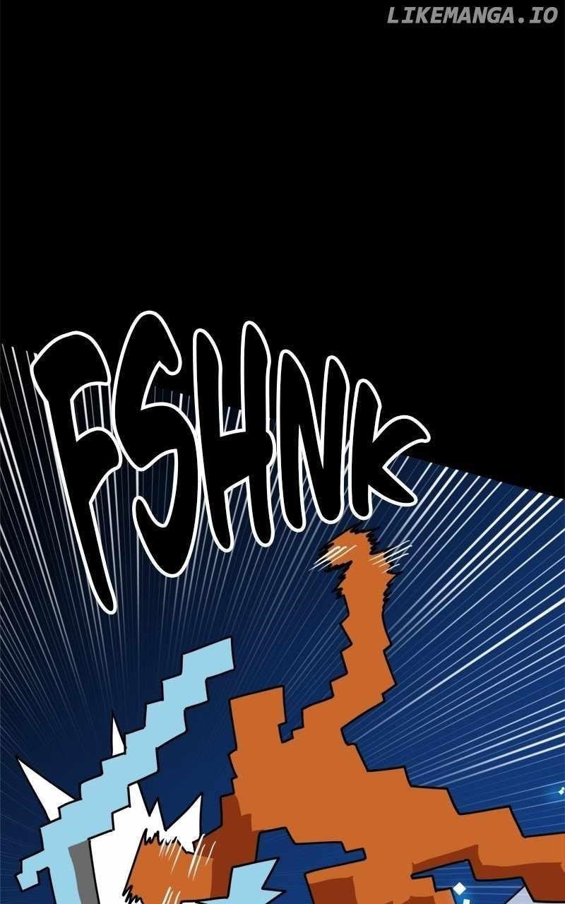 Double Click (PARK Soo-bong) — Chapter 144 — page 24