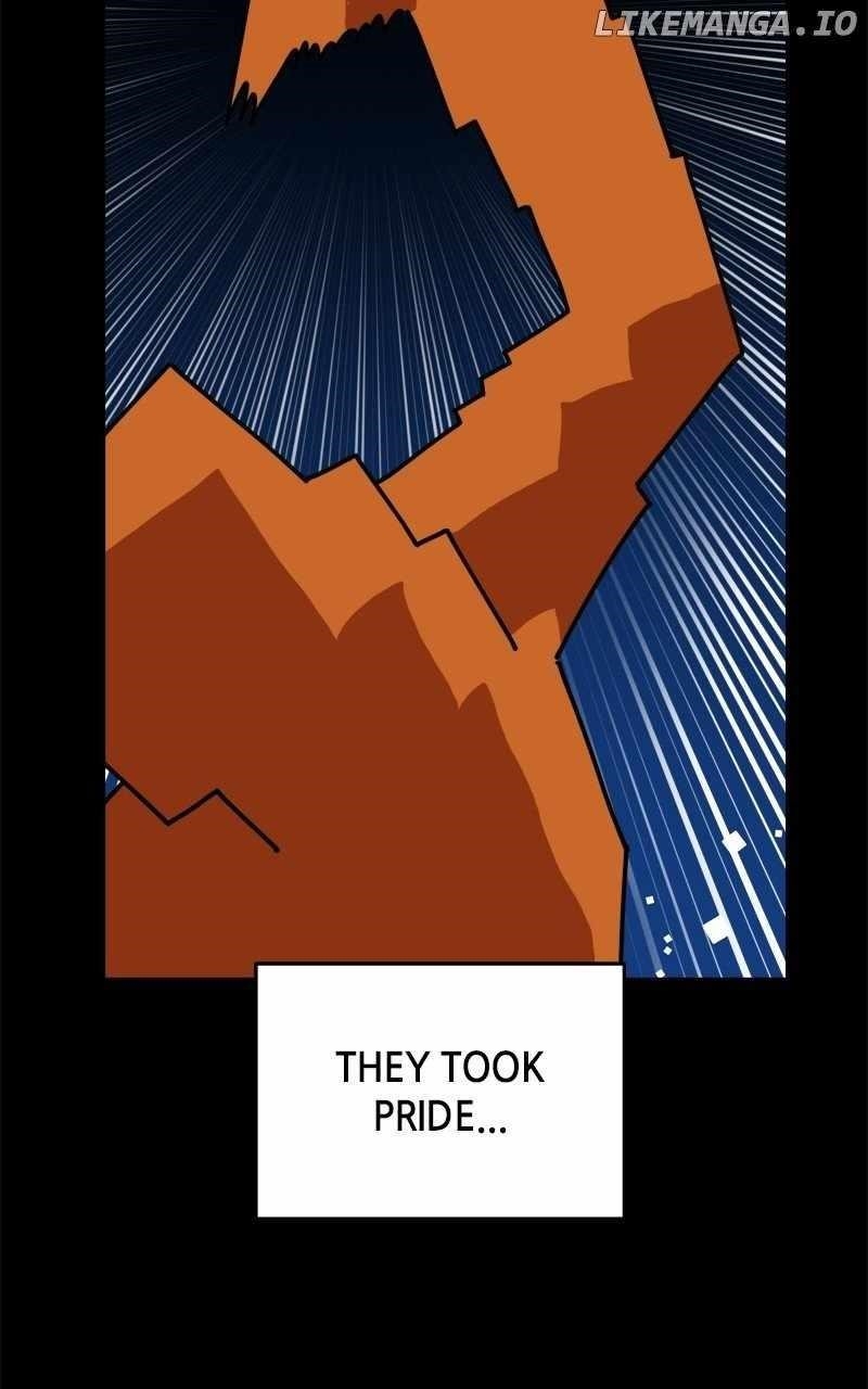 Double Click (PARK Soo-bong) — Chapter 144 — page 26