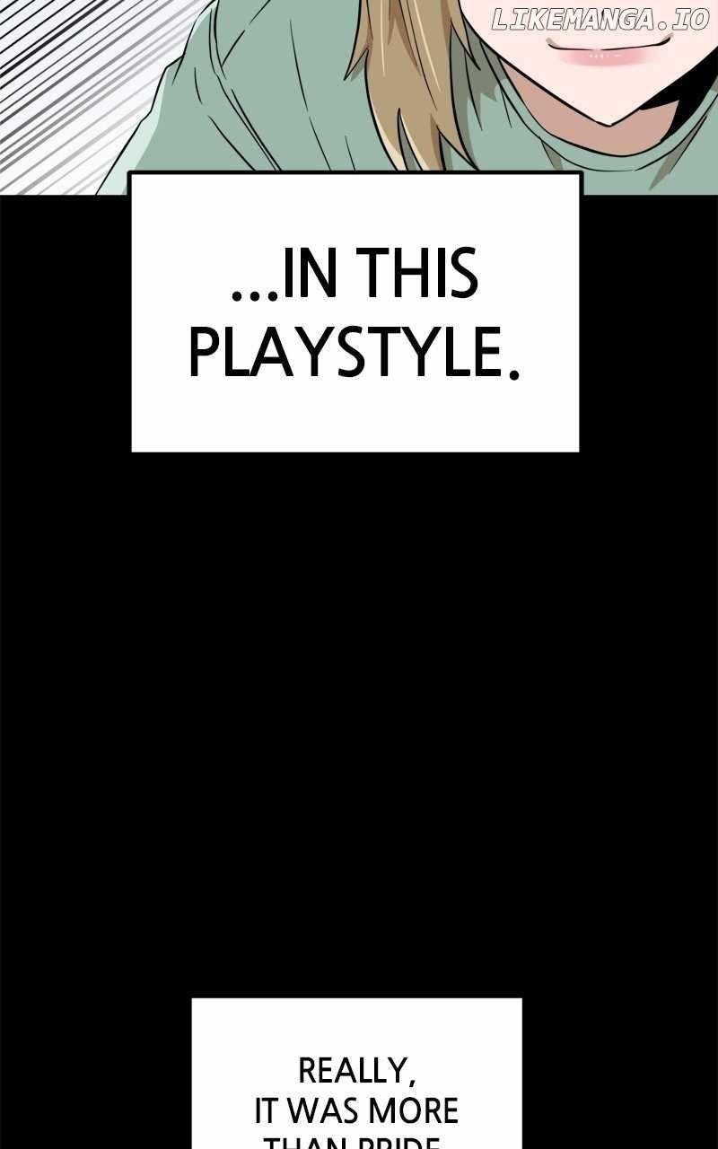 Double Click (PARK Soo-bong) — Chapter 144 — page 29
