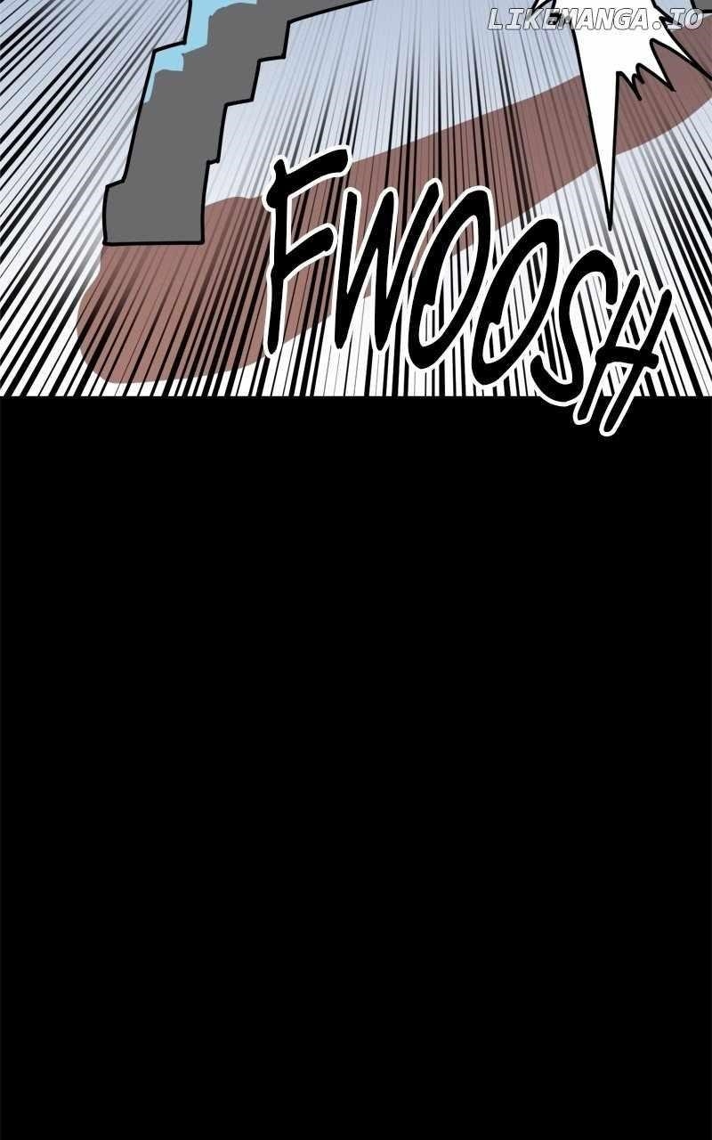 Double Click (PARK Soo-bong) — Chapter 144 — page 31