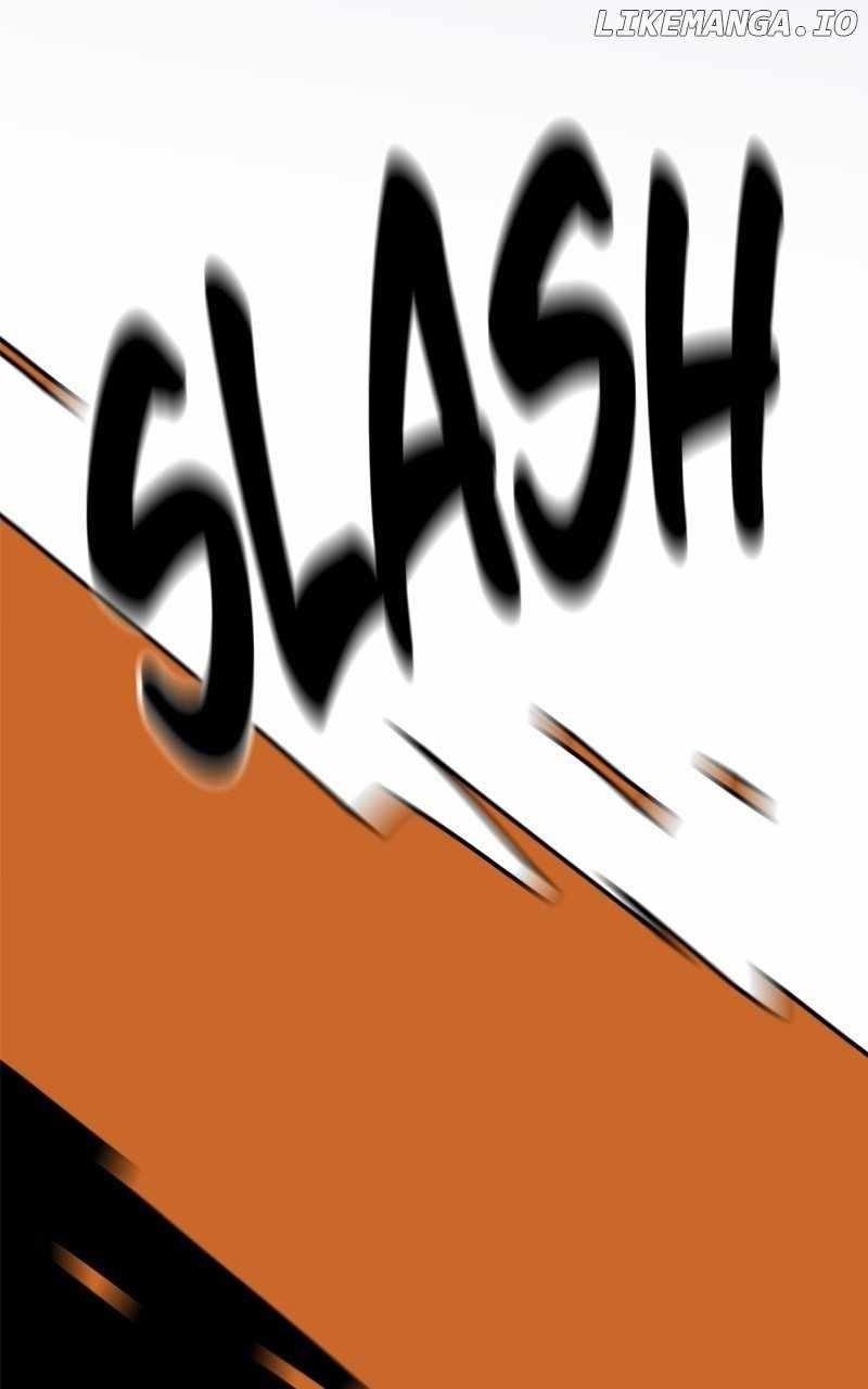 Double Click (PARK Soo-bong) — Chapter 144 — page 34