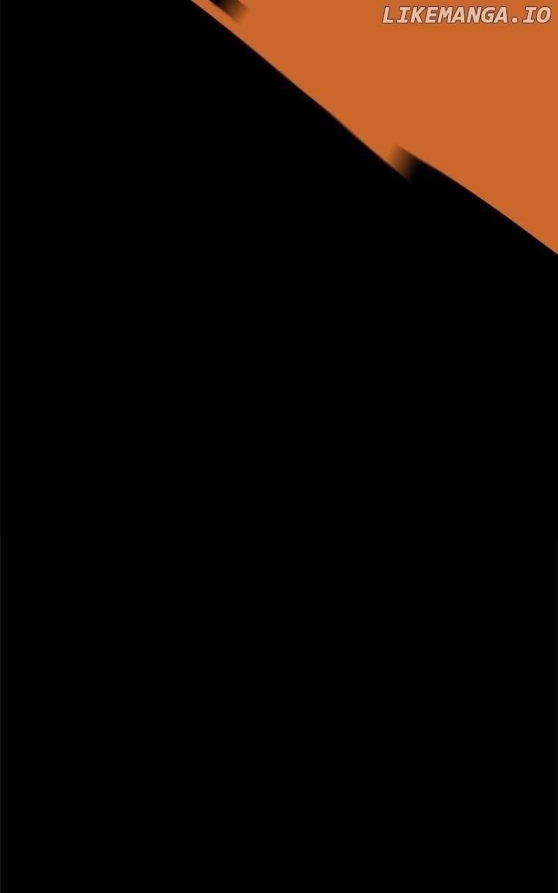 Double Click (PARK Soo-bong) — Chapter 144 — page 35