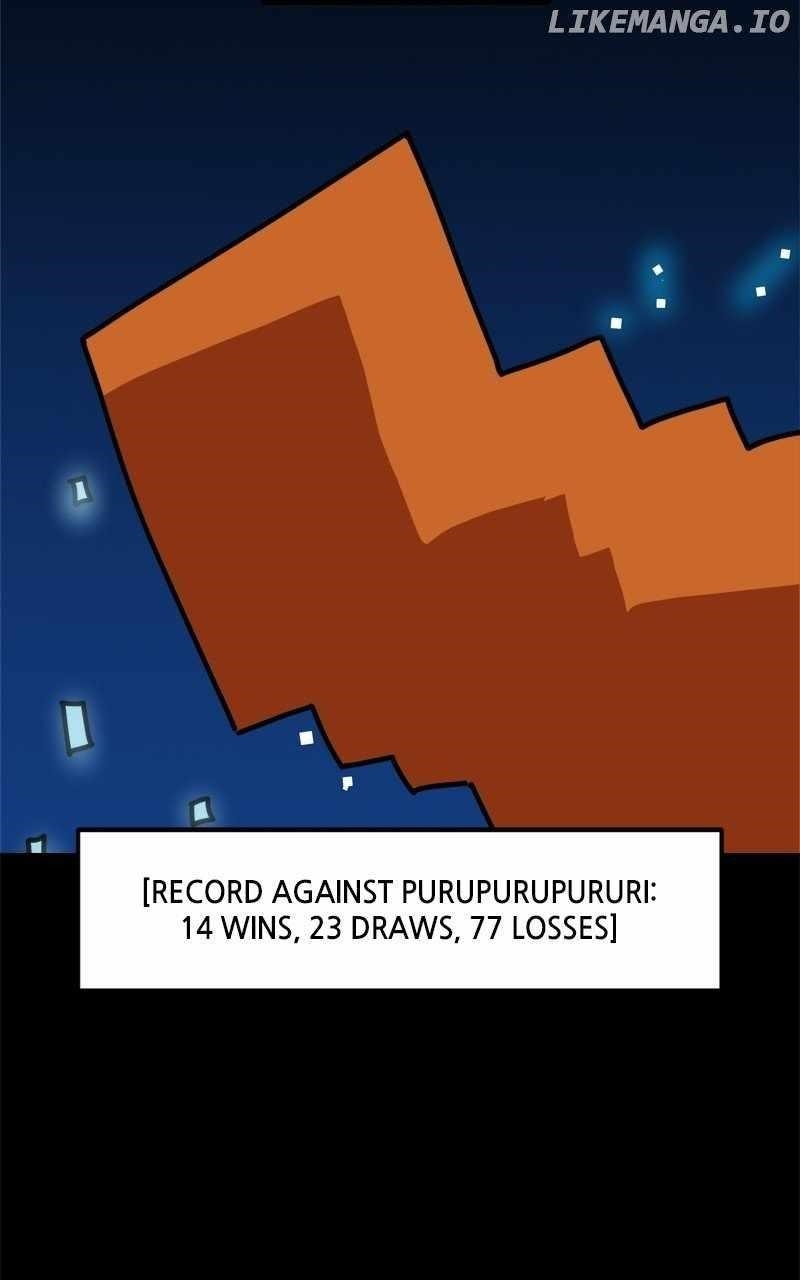 Double Click (PARK Soo-bong) — Chapter 144 — page 39