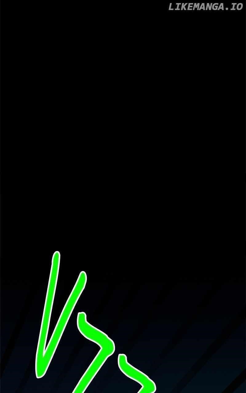 Double Click (PARK Soo-bong) — Chapter 144 — page 49