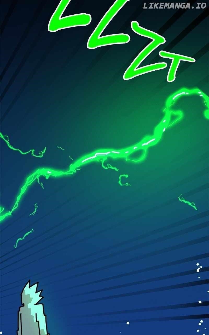 Double Click (PARK Soo-bong) — Chapter 144 — page 50