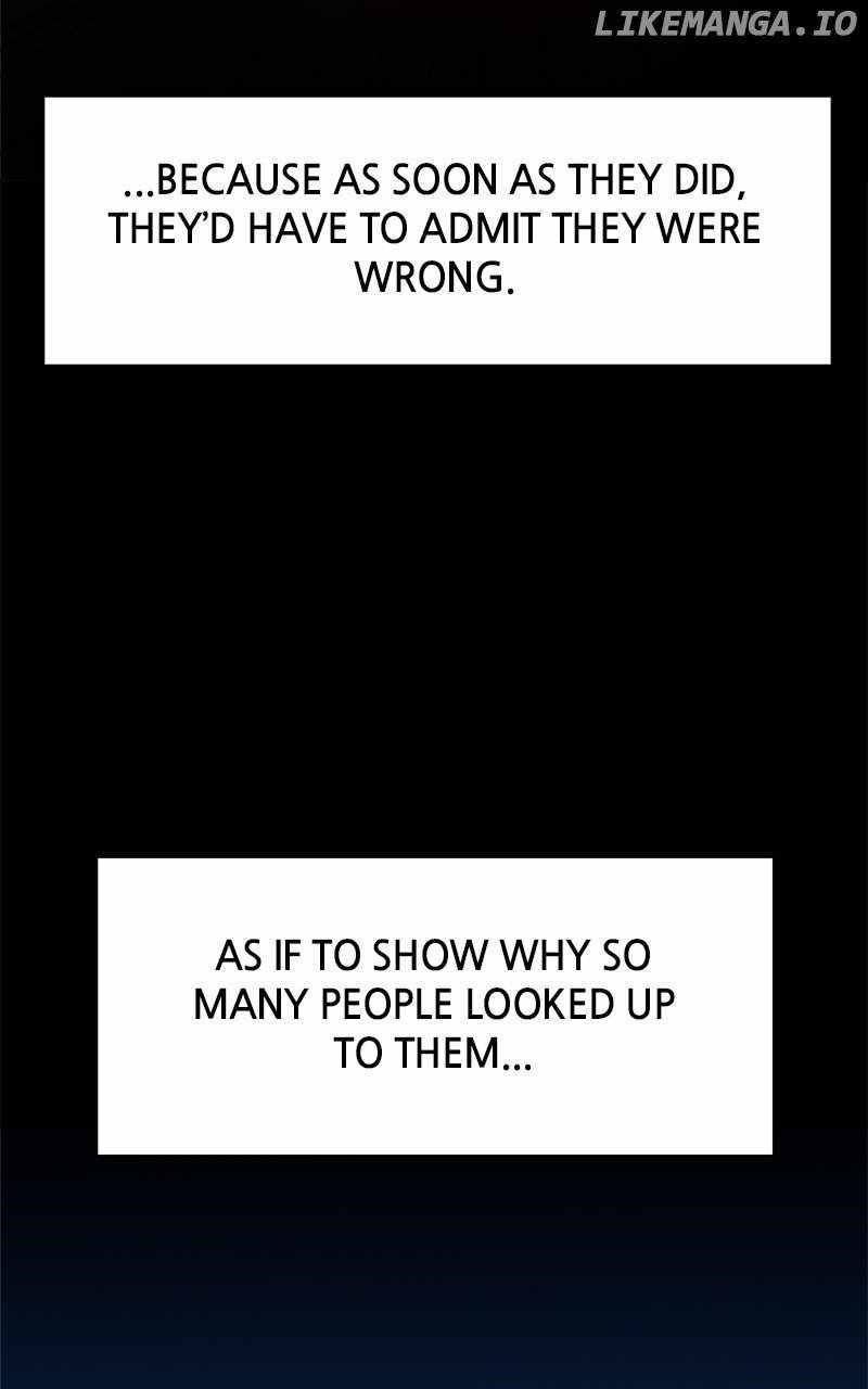 Double Click (PARK Soo-bong) — Chapter 144 — page 57