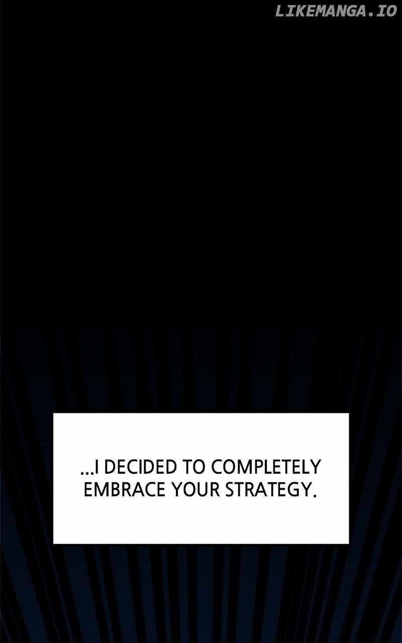 Double Click (PARK Soo-bong) — Chapter 144 — page 65