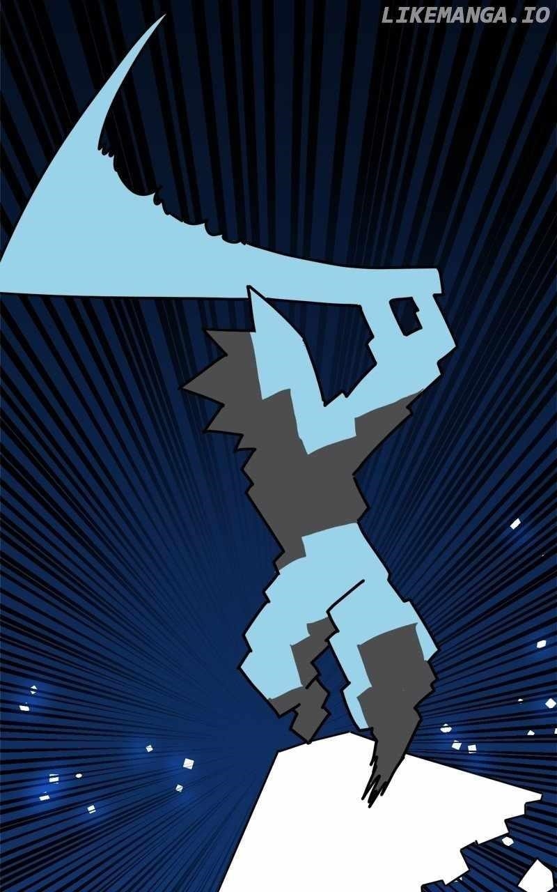 Double Click (PARK Soo-bong) — Chapter 144 — page 66
