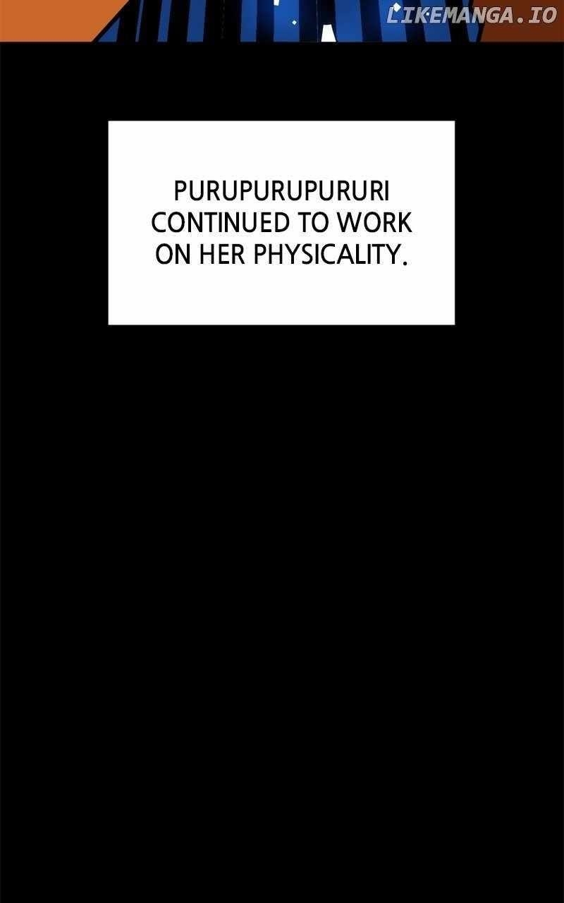 Double Click (PARK Soo-bong) — Chapter 144 — page 68