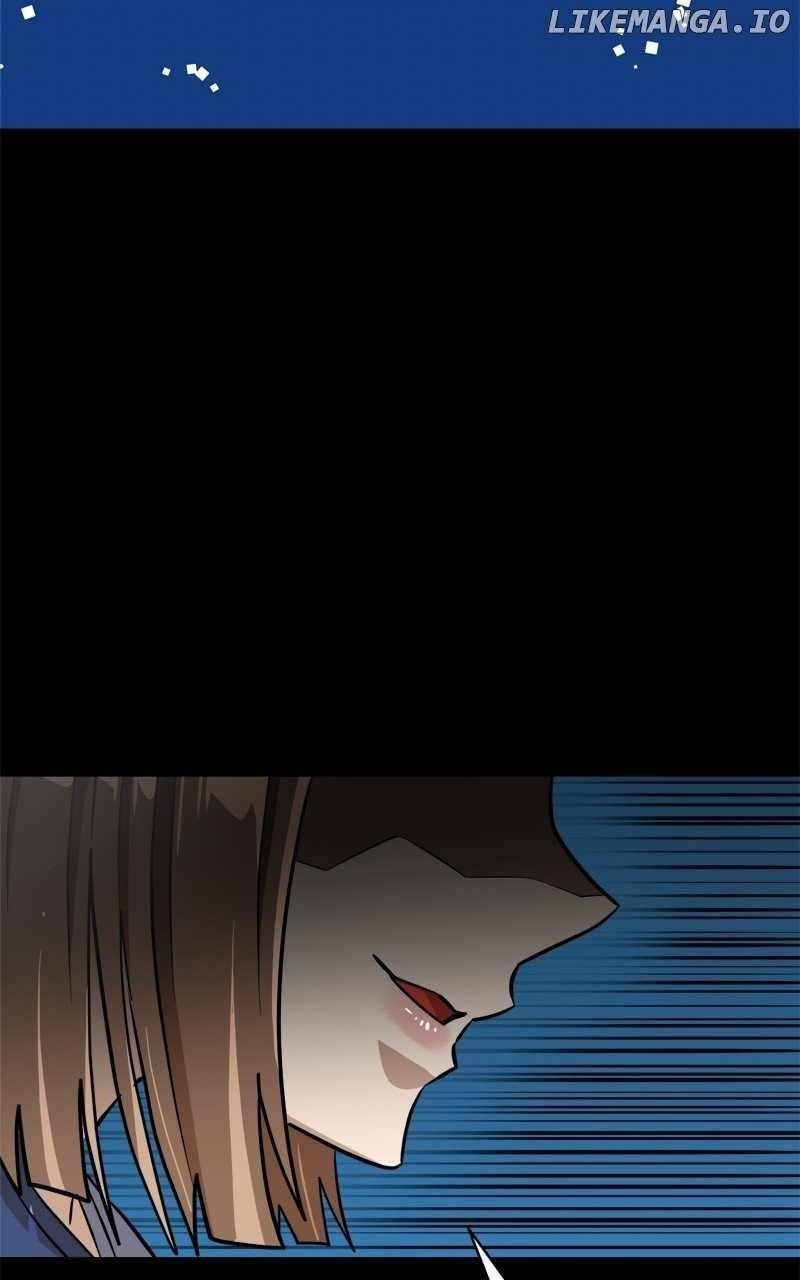 Double Click (PARK Soo-bong) — Chapter 144 — page 70