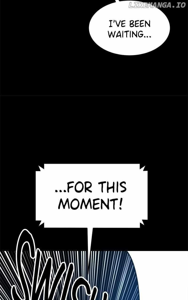 Double Click (PARK Soo-bong) — Chapter 144 — page 71