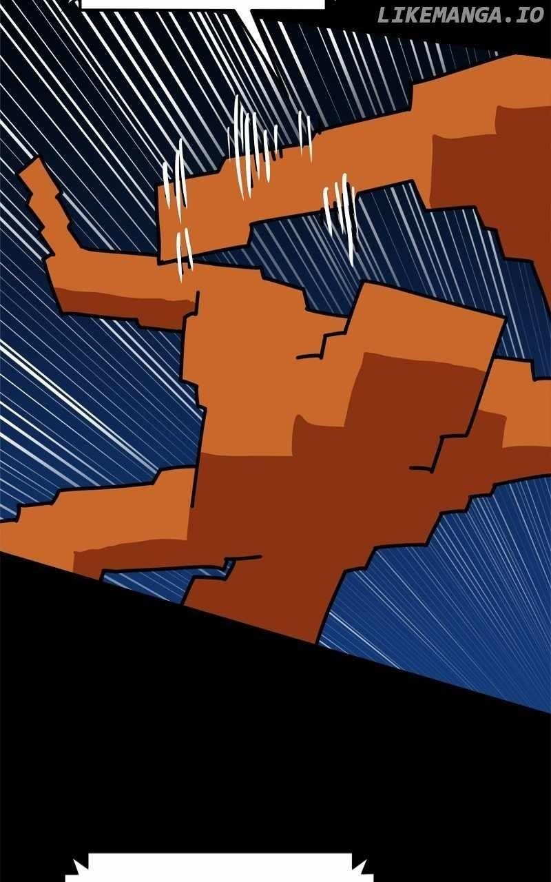 Double Click (PARK Soo-bong) — Chapter 144 — page 79