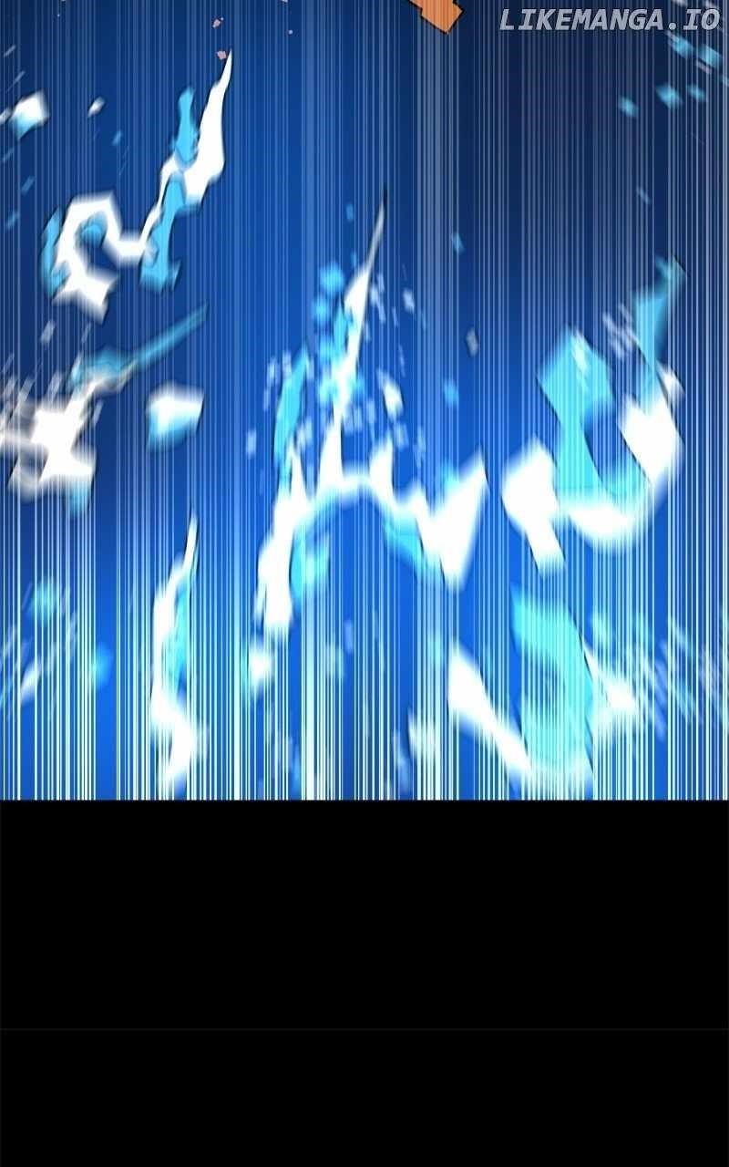 Double Click (PARK Soo-bong) — Chapter 144 — page 86